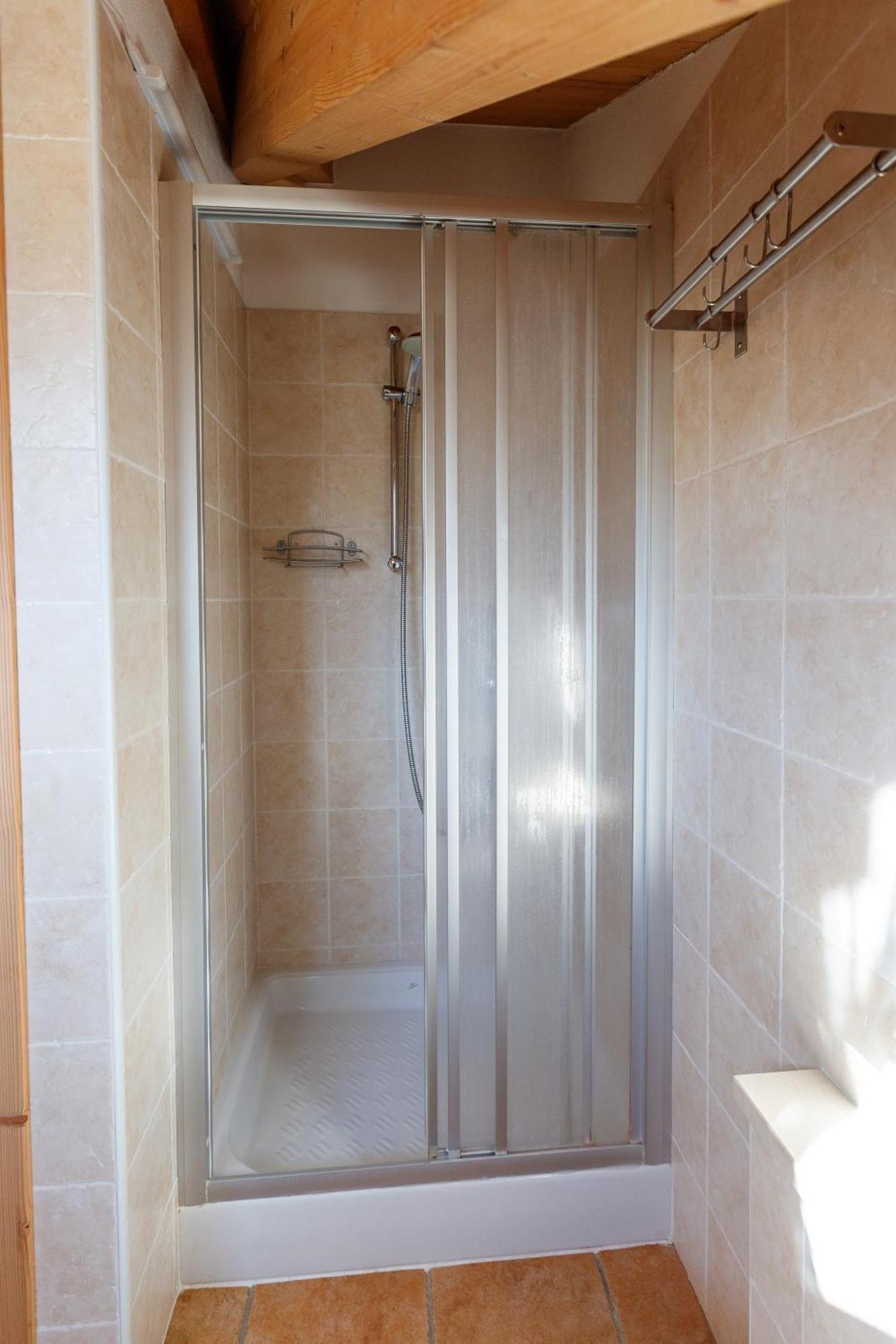 Appartement Casa Giulia à Bormio Extérieur photo